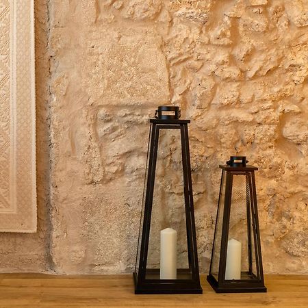 Casa Maria - Apartment In The Old Town Of Alghero Esterno foto