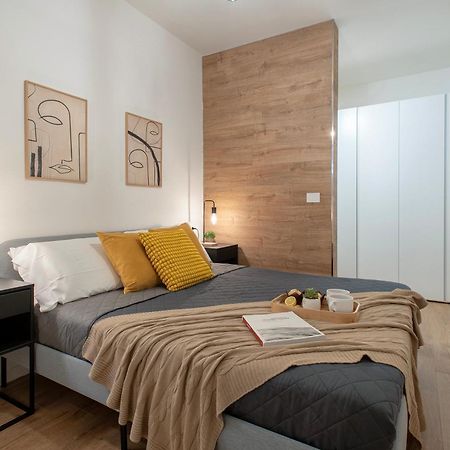 Casa Maria - Apartment In The Old Town Of Alghero Esterno foto
