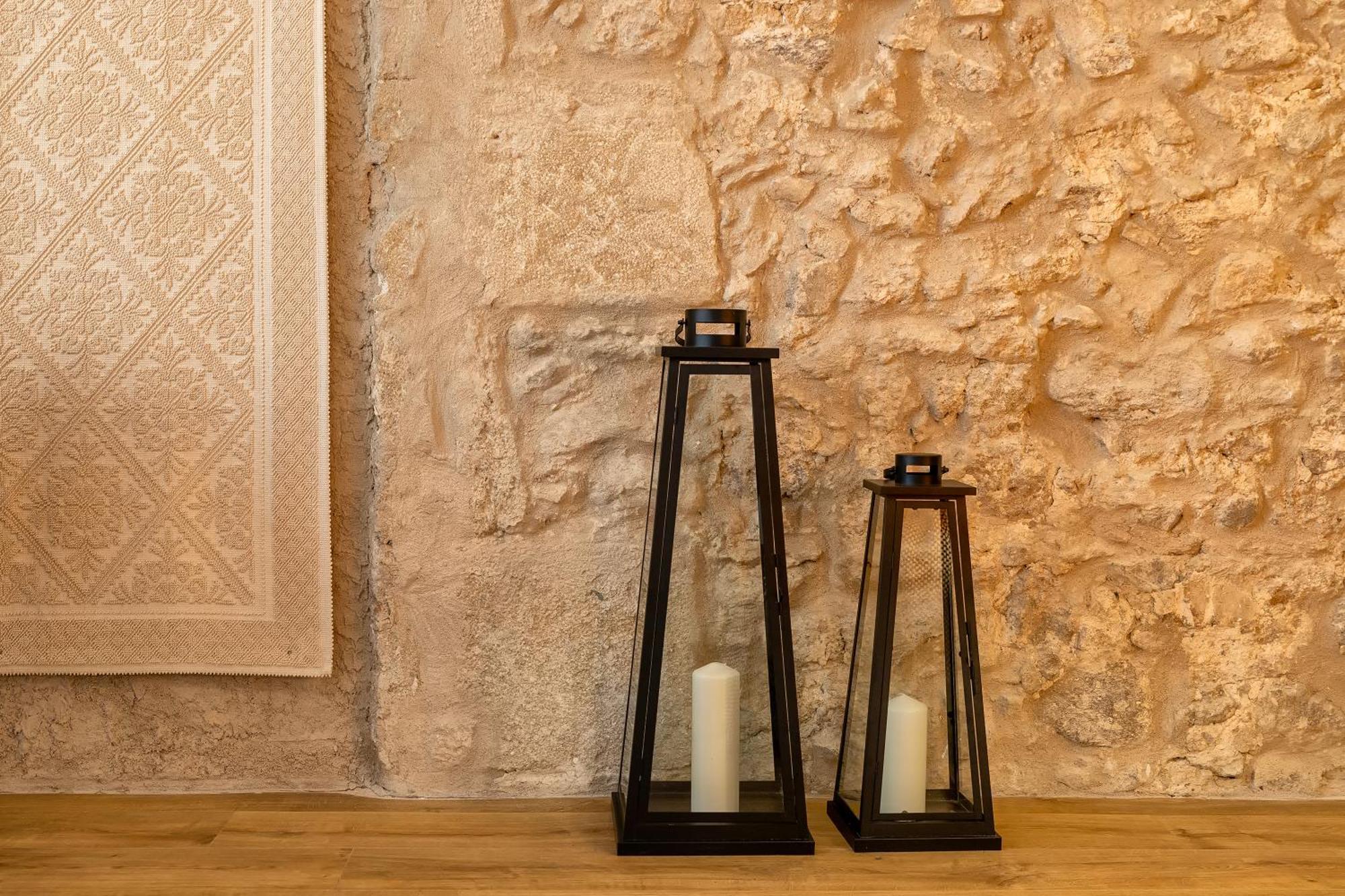 Casa Maria - Apartment In The Old Town Of Alghero Esterno foto