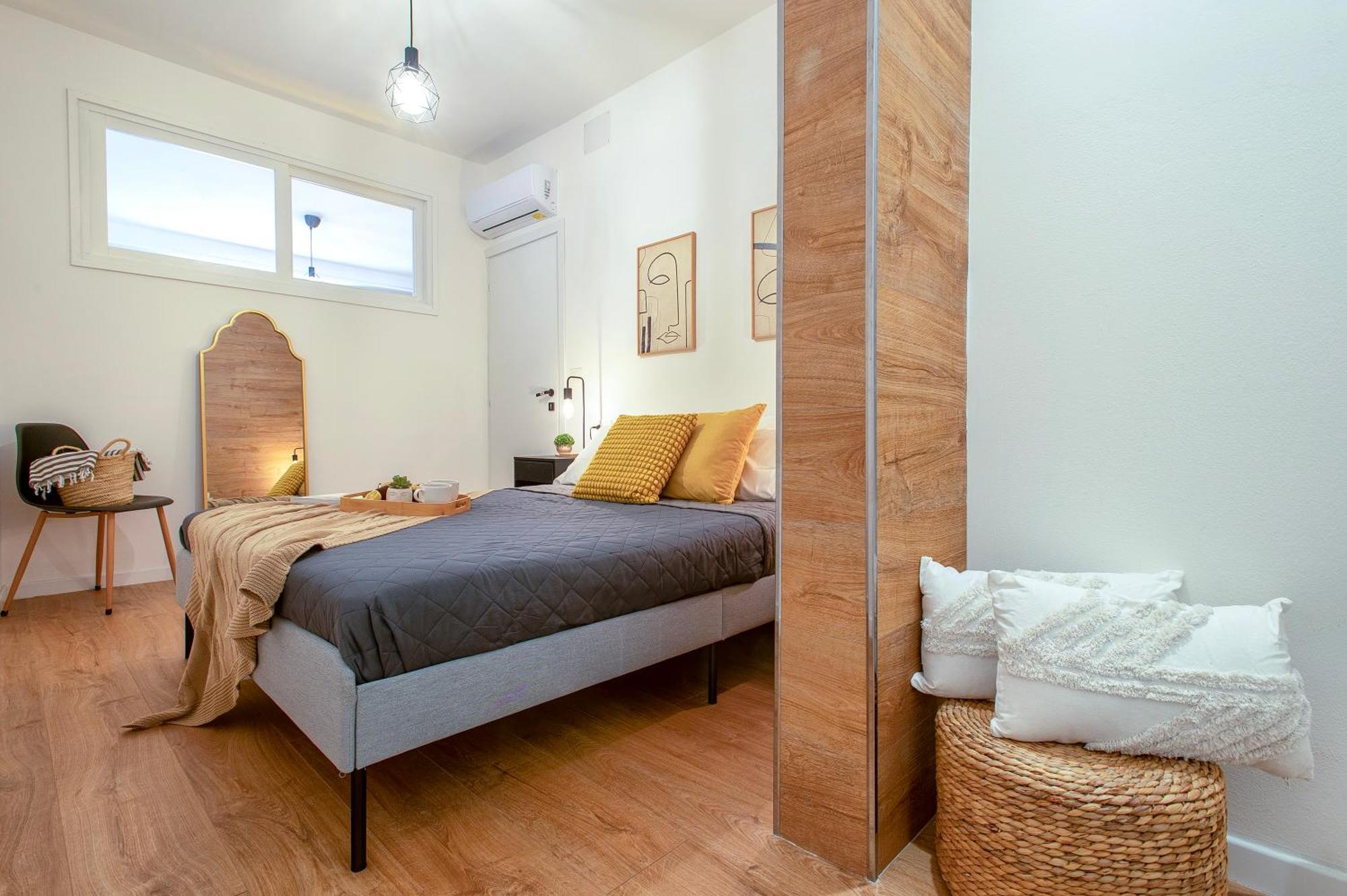 Casa Maria - Apartment In The Old Town Of Alghero Esterno foto