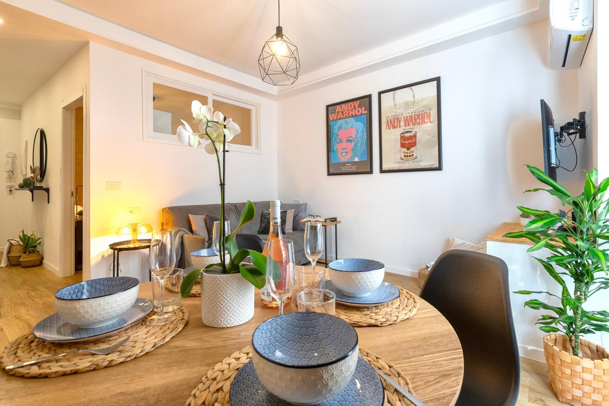 Casa Maria - Apartment In The Old Town Of Alghero Esterno foto