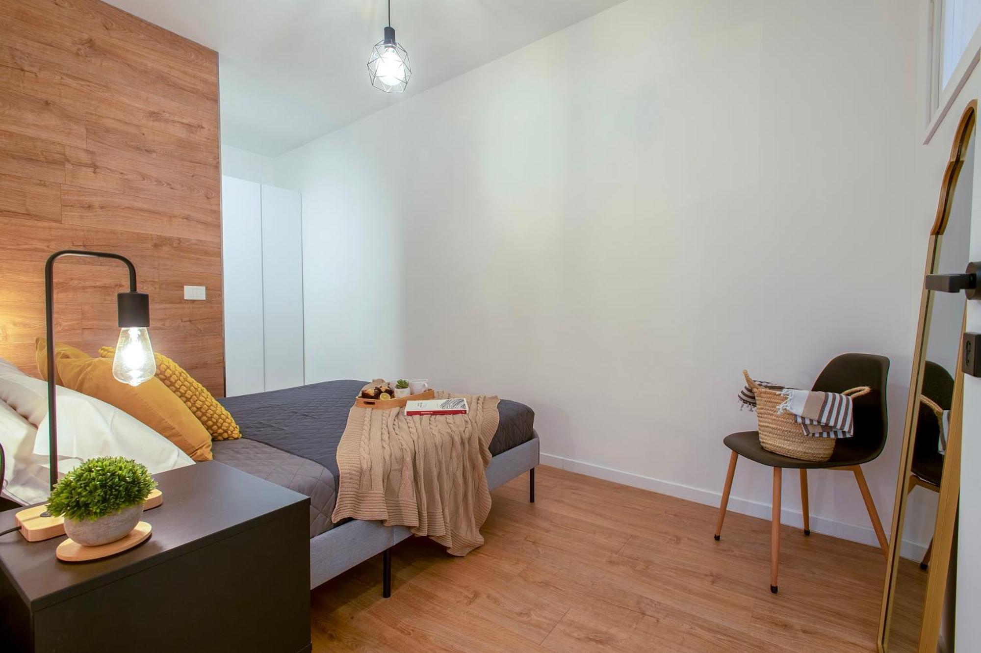 Casa Maria - Apartment In The Old Town Of Alghero Esterno foto