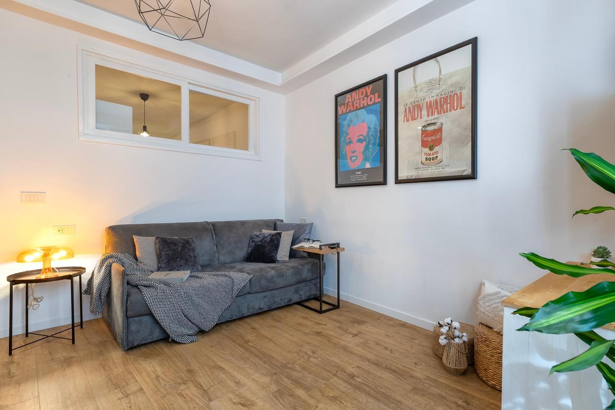 Casa Maria - Apartment In The Old Town Of Alghero Esterno foto