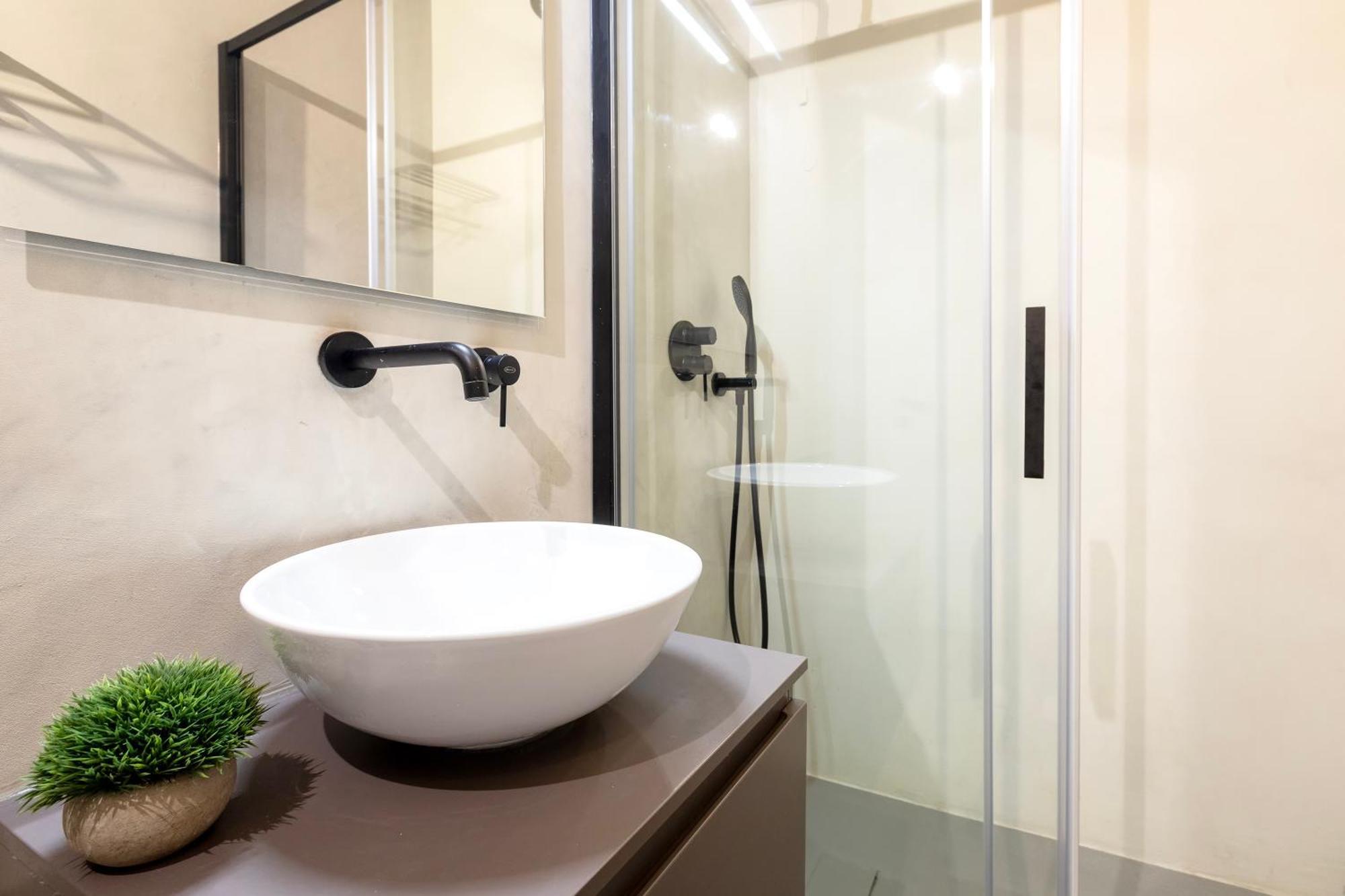 Casa Maria - Apartment In The Old Town Of Alghero Esterno foto