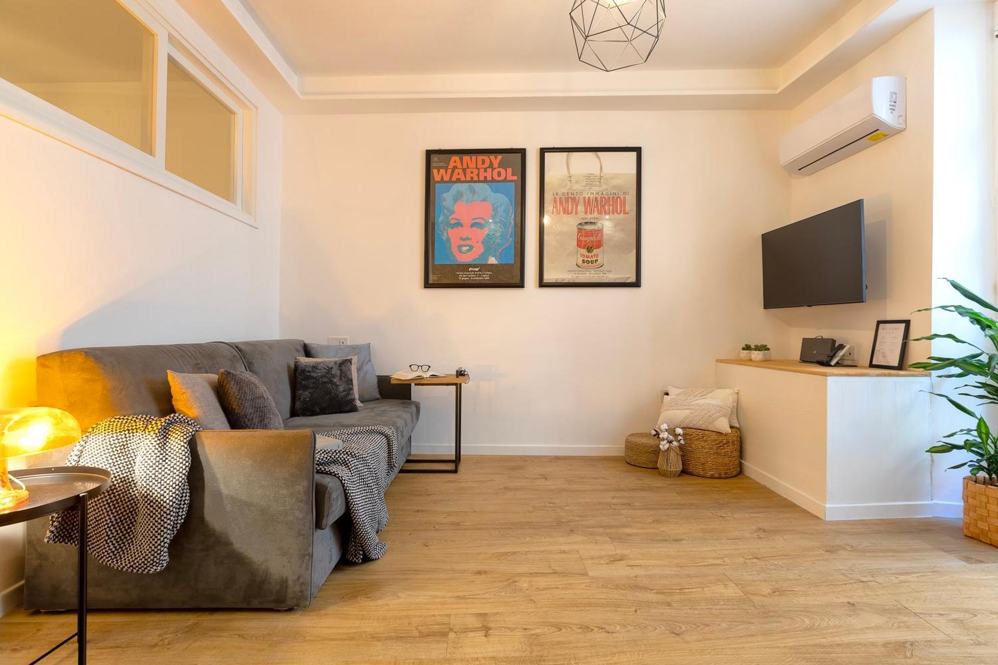 Casa Maria - Apartment In The Old Town Of Alghero Esterno foto
