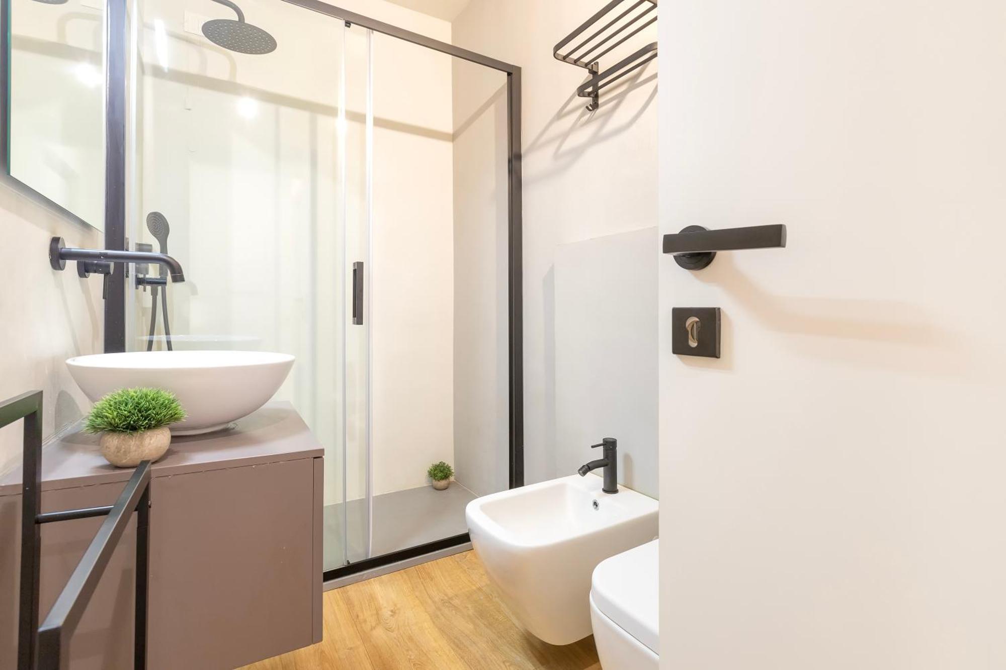 Casa Maria - Apartment In The Old Town Of Alghero Esterno foto