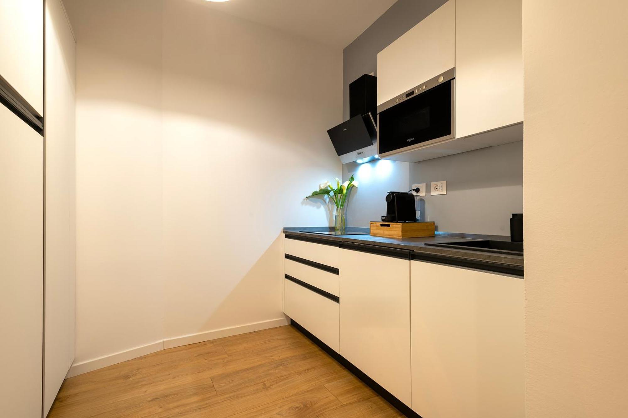 Casa Maria - Apartment In The Old Town Of Alghero Esterno foto
