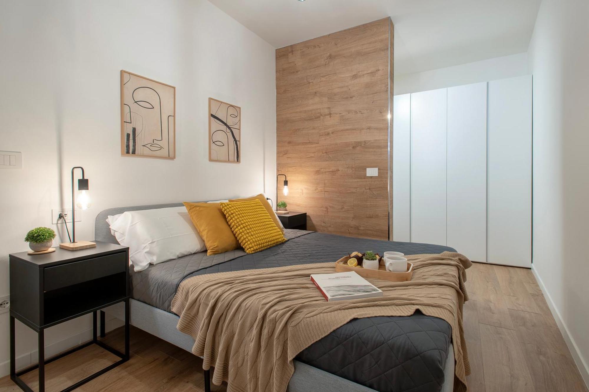 Casa Maria - Apartment In The Old Town Of Alghero Esterno foto