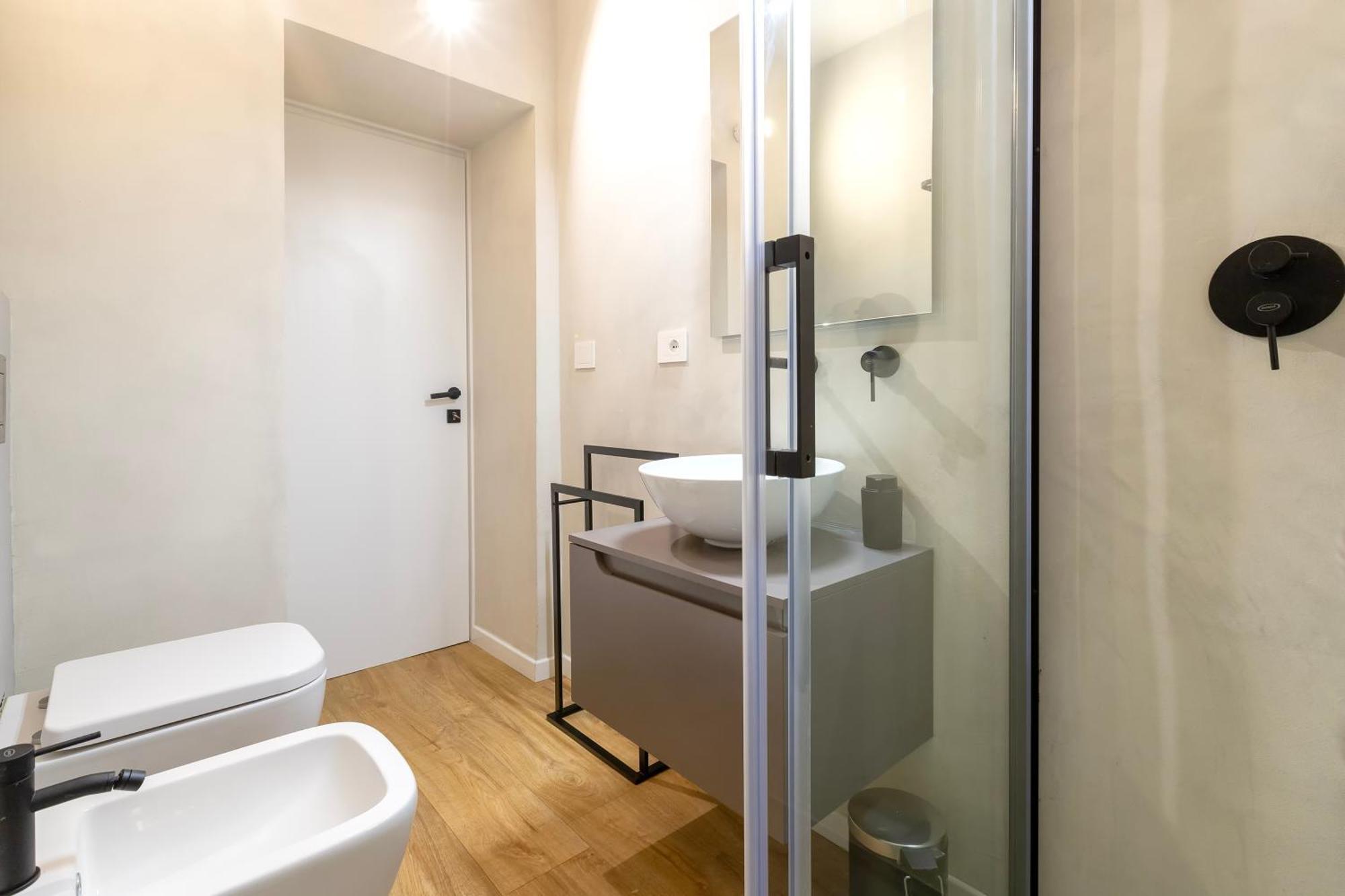 Casa Maria - Apartment In The Old Town Of Alghero Esterno foto