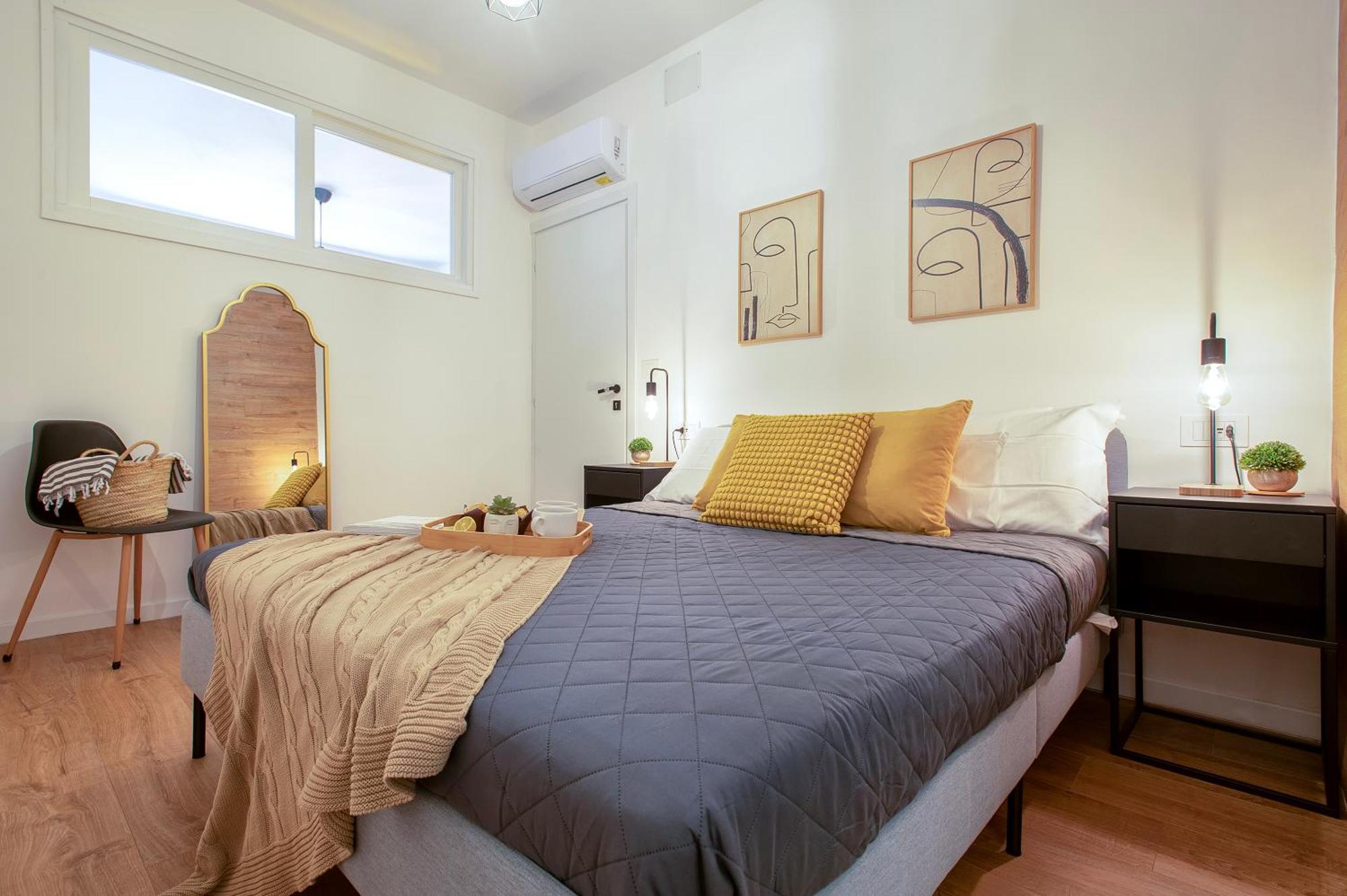 Casa Maria - Apartment In The Old Town Of Alghero Esterno foto