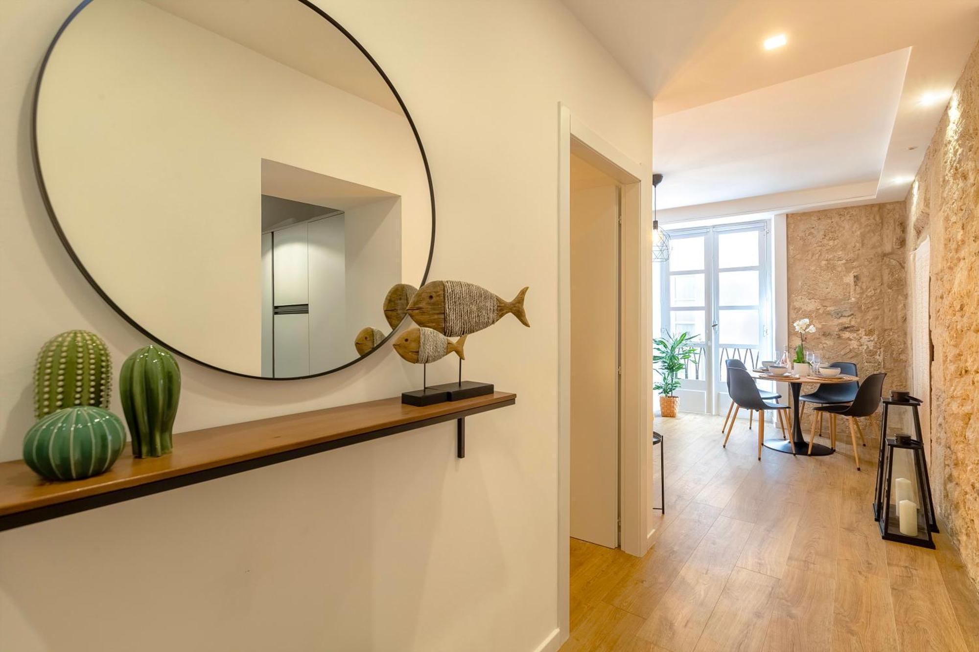 Casa Maria - Apartment In The Old Town Of Alghero Esterno foto